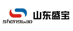 新聞中心-玻璃鋼冷卻塔-閉式冷卻塔-玻璃鋼冷卻水塔-玻璃鋼涼水塔生產(chǎn)廠家-山東盛寶傳熱科技有限公司-山東盛寶傳熱科技有限公司